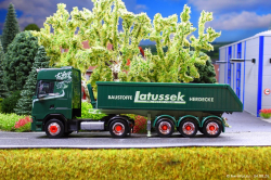 20260804-Latussek-00236