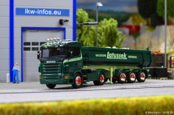 20260804-Latussek-00239