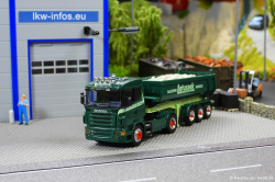 20260804-Latussek-00244
