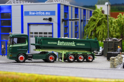 20260804-Latussek-00247