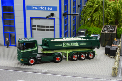 20260804-Latussek-00248