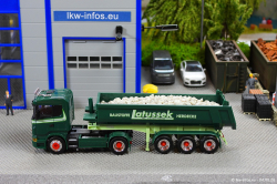 20260804-Latussek-00249
