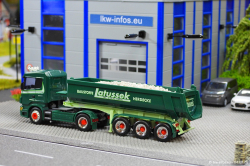 20260804-Latussek-00254
