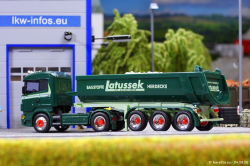 20260804-Latussek-00259