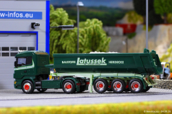 20260804-Latussek-00264