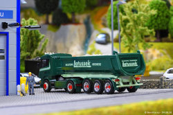 20260804-Latussek-00271