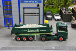 20260804-Latussek-00281