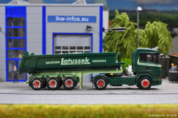 20260804-Latussek-00282