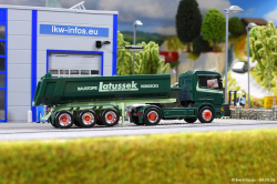 20260804-Latussek-00285