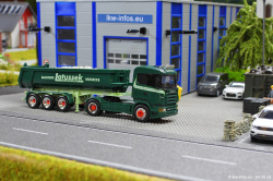 20260804-Latussek-00286
