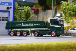 20260804-Latussek-00291