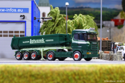 20260804-Latussek-00295