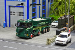 20260804-Latussek-00300