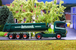 20260804-Latussek-00308