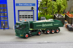 20260804-Latussek-00352