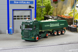 20260804-Latussek-00353