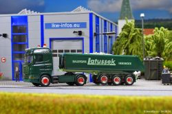 20260804-Latussek-00355