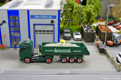 20260804-Latussek-00362
