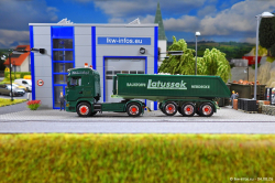 20260804-Latussek-00364