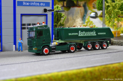 20260804-Latussek-00366