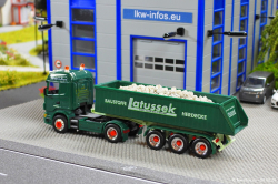 20260804-Latussek-00367