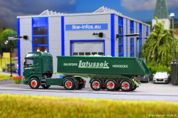 20260804-Latussek-00368