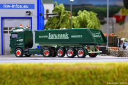 20260804-Latussek-00371