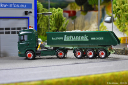 20260804-Latussek-00372