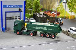 20260804-Latussek-00378