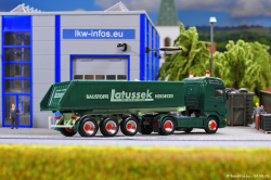 20260804-Latussek-00391