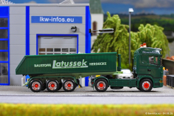 20260804-Latussek-00395