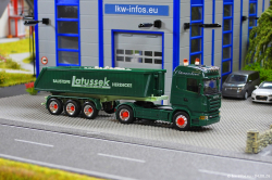 20260804-Latussek-00399