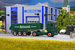 20260804-Latussek-00400