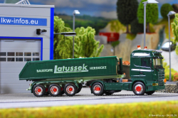 20260804-Latussek-00404