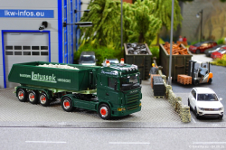 20260804-Latussek-00406