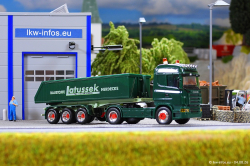 20260804-Latussek-00408