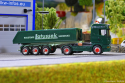20260804-Latussek-00409