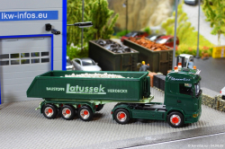 20260804-Latussek-00410