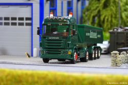 20260804-Latussek-00414