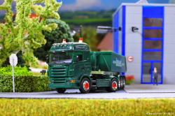 20260804-Latussek-00418