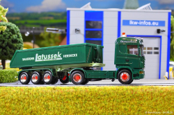 20260804-Latussek-00420
