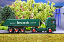 20260804-Latussek-00422