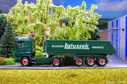 20260804-Latussek-00423