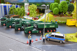 20260804-Latussek-00470