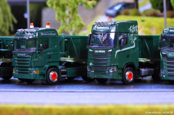 20260804-Latussek-00478