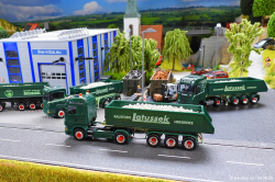 20260804-Latussek-00506