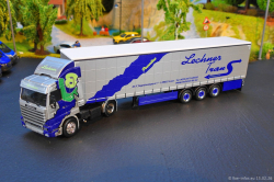 20260216-Lechner-Trans-00001