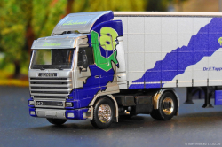 20260216-Lechner-Trans-00003