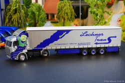 20260216-Lechner-Trans-00006