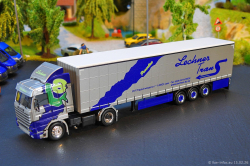 20260216-Lechner-Trans-00007